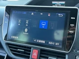 2017 Toyota Esquire Gi Sedan for sale, Japanese used car export - photo 9 of 24 | GULJI TRADERS