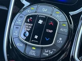 2017 Toyota Esquire Gi Sedan for sale, Japanese used car export - photo 10 of 24 | GULJI TRADERS