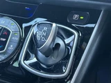 2017 Toyota Esquire Gi Sedan for sale, Japanese used car export - photo 11 of 24 | GULJI TRADERS