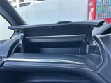 2017 Toyota Esquire Gi Sedan for sale, Japanese used car export - photo 15 of 24 | GULJI TRADERS