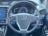 2017 Toyota Esquire Gi Sedan for sale, Japanese used car export - photo 16 of 24 | GULJI TRADERS