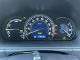 2017 Toyota Esquire Gi Sedan for sale, Japanese used car export - photo 17 of 24 | GULJI TRADERS