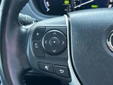 2017 Toyota Esquire Gi Sedan for sale, Japanese used car export - photo 18 of 24 | GULJI TRADERS