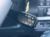 2017 Toyota Esquire Gi Sedan for sale, Japanese used car export - photo 19 of 24 | GULJI TRADERS