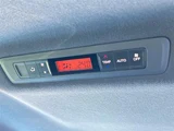 2017 Toyota Esquire Gi Sedan for sale, Japanese used car export - photo 22 of 24 | GULJI TRADERS