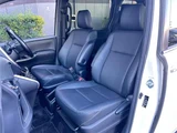 2017 Toyota Esquire Gi Sedan for sale, Japanese used car export - photo 24 of 24 | GULJI TRADERS