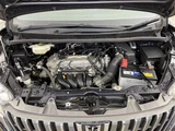 2017 Toyota Esquire Gi Sedan for sale, Japanese used car export - photo 3 of 24 | GULJI TRADERS