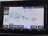 2017 Toyota Esquire Gi Sedan for sale, Japanese used car export - photo 6 of 24 | GULJI TRADERS