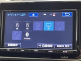 2017 Toyota Esquire Gi Sedan for sale, Japanese used car export - photo 8 of 24 | GULJI TRADERS