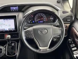 2017 Toyota Esquire Gi Sedan for sale, Japanese used car export - photo 10 of 24 | GULJI TRADERS