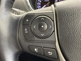 2017 Toyota Esquire Gi Sedan for sale, Japanese used car export - photo 11 of 24 | GULJI TRADERS
