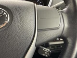 2017 Toyota Esquire Gi Sedan for sale, Japanese used car export - photo 12 of 24 | GULJI TRADERS