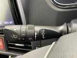 2017 Toyota Esquire Gi Sedan for sale, Japanese used car export - photo 13 of 24 | GULJI TRADERS