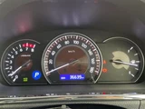 2017 Toyota Esquire Gi Sedan for sale, Japanese used car export - photo 15 of 24 | GULJI TRADERS