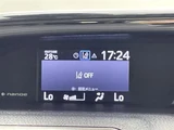 2017 Toyota Esquire Gi Sedan for sale, Japanese used car export - photo 16 of 24 | GULJI TRADERS