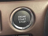 2017 Toyota Esquire Gi Sedan for sale, Japanese used car export - photo 17 of 24 | GULJI TRADERS