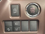 2017 Toyota Esquire Gi Sedan for sale, Japanese used car export - photo 18 of 24 | GULJI TRADERS