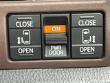 2017 Toyota Esquire Gi Sedan for sale, Japanese used car export - photo 19 of 24 | GULJI TRADERS