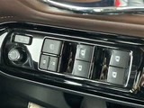 2017 Toyota Esquire Gi Sedan for sale, Japanese used car export - photo 20 of 24 | GULJI TRADERS