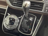 2017 Toyota Esquire Gi Sedan for sale, Japanese used car export - photo 24 of 24 | GULJI TRADERS