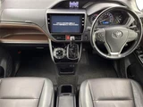 2017 Toyota Esquire Gi Sedan for sale, Japanese used car export - photo 3 of 24 | GULJI TRADERS