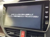 2017 Toyota Esquire Gi Sedan for sale, Japanese used car export - photo 7 of 24 | GULJI TRADERS