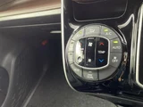 2017 Toyota Esquire Gi Sedan for sale, Japanese used car export - photo 9 of 24 | GULJI TRADERS