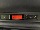 2017 Toyota Esquire Gi Sedan for sale, Japanese used car export - photo 10 of 24 | GULJI TRADERS