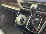 2017 Toyota Esquire Gi Sedan for sale, Japanese used car export - photo 11 of 24 | GULJI TRADERS