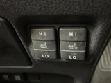 2017 Toyota Esquire Gi Sedan for sale, Japanese used car export - photo 14 of 24 | GULJI TRADERS