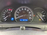 2017 Toyota Esquire Gi Sedan for sale, Japanese used car export - photo 17 of 24 | GULJI TRADERS