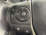2017 Toyota Esquire Gi Sedan for sale, Japanese used car export - photo 19 of 24 | GULJI TRADERS