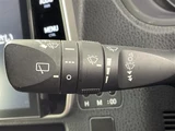 2017 Toyota Esquire Gi Sedan for sale, Japanese used car export - photo 20 of 24 | GULJI TRADERS