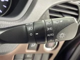 2017 Toyota Esquire Gi Sedan for sale, Japanese used car export - photo 21 of 24 | GULJI TRADERS