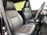 2017 Toyota Esquire Gi Sedan for sale, Japanese used car export - photo 22 of 24 | GULJI TRADERS