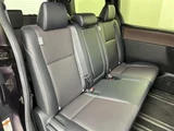 2017 Toyota Esquire Gi Sedan for sale, Japanese used car export - photo 24 of 24 | GULJI TRADERS