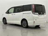2017 Toyota Esquire Gi Sedan for sale, Japanese used car export - photo 2 of 24 | GULJI TRADERS