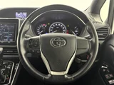 2017 Toyota Esquire Gi Sedan for sale, Japanese used car export - photo 5 of 24 | GULJI TRADERS
