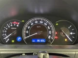 2017 Toyota Esquire Gi Sedan for sale, Japanese used car export - photo 6 of 24 | GULJI TRADERS