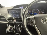 2017 Toyota Esquire Gi Sedan for sale, Japanese used car export - photo 7 of 24 | GULJI TRADERS