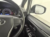 2017 Toyota Esquire Gi Sedan for sale, Japanese used car export - photo 8 of 24 | GULJI TRADERS