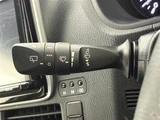 2017 Toyota Esquire Gi Sedan for sale, Japanese used car export - photo 9 of 24 | GULJI TRADERS