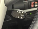 2017 Toyota Esquire Gi Sedan for sale, Japanese used car export - photo 11 of 24 | GULJI TRADERS