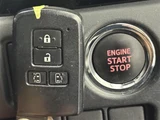 2017 Toyota Esquire Gi Sedan for sale, Japanese used car export - photo 12 of 24 | GULJI TRADERS