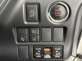 2017 Toyota Esquire Gi Sedan for sale, Japanese used car export - photo 13 of 24 | GULJI TRADERS