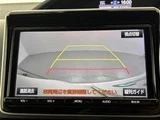 2017 Toyota Esquire Gi Sedan for sale, Japanese used car export - photo 17 of 24 | GULJI TRADERS