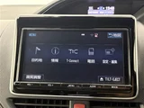 2017 Toyota Esquire Gi Sedan for sale, Japanese used car export - photo 18 of 24 | GULJI TRADERS