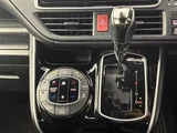 2017 Toyota Esquire Gi Sedan for sale, Japanese used car export - photo 20 of 24 | GULJI TRADERS