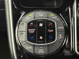 2017 Toyota Esquire Gi Sedan for sale, Japanese used car export - photo 21 of 24 | GULJI TRADERS