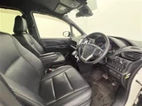 2017 Toyota Esquire Gi Sedan for sale, Japanese used car export - photo 24 of 24 | GULJI TRADERS